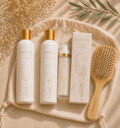 ULTIMATE HAIR RITUAL SET